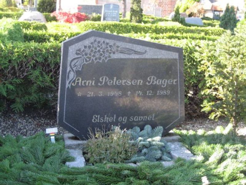 Arni Petersen Bager.jpg